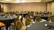 Dallas Ballroom Meeting Space Thumbnail 3