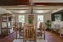 Rec Cabin Meeting Space Thumbnail 2