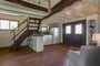 Rec Cabin Meeting Space Thumbnail 3