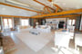 Prestons Place Meeting Space Thumbnail 2