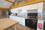 Prestons Place Meeting Space Thumbnail 3