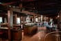 The Great Lodge Meeting Space Thumbnail 2