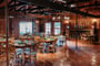 The Great Lodge Meeting Space Thumbnail 3
