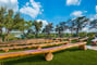 Seybold Amphitheatre Meeting Space Thumbnail 2