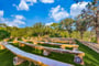 Seybold Amphitheatre Meeting Space Thumbnail 3