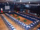 Party room Meeting Space Thumbnail 2