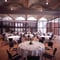 Party room Meeting Space Thumbnail 3