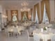Orangerie Meeting Space Thumbnail 2