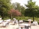 Orangerie Meeting Space Thumbnail 3