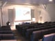 Waasserhaus Meeting Space Thumbnail 2