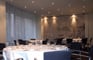 Lentz Meeting Space Thumbnail 2