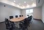 Boardroom Meeting Space Thumbnail 2