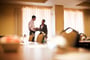 Meeting Place 2 Meeting Space Thumbnail 2