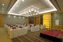Thistle Meeting Space Thumbnail 2