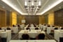 Thisienna Meeting Space Thumbnail 2