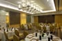 Thisienna Meeting Space Thumbnail 3