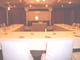 Meeting Room Meeting Space Thumbnail 2