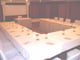 Meeting Room Meeting Space Thumbnail 3
