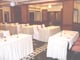 Plaza Room Meeting Space Thumbnail 2