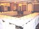 Plaza Room Meeting Space Thumbnail 3