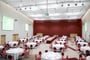 Congress Hall Moskovsky Meeting Space Thumbnail 2