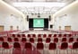 Congress Hall Moskovsky Meeting Space Thumbnail 3