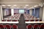 Petrov-Vodkin Conference room Meeting Space Thumbnail 2
