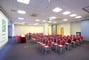 Petrov-Vodkin Conference room Meeting Space Thumbnail 3