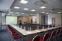 Stenberg Conference Room Meeting Space Thumbnail 2