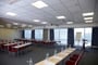 Stenberg Conference Room Meeting Space Thumbnail 3