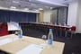 Pudovkin Conference Room Meeting Space Thumbnail 2