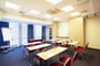 Richter Conference Room Meeting Space Thumbnail 2