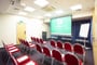 Richter Conference Room Meeting Space Thumbnail 3