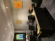 Edge Meeting Meeting Space Thumbnail 3