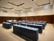 Paixao Meeting Space Thumbnail 2