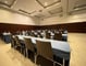 Paixao Meeting Space Thumbnail 3