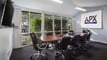 Corporate Conference Room Meeting Space Thumbnail 2