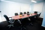 Corporate Conference Room Meeting Space Thumbnail 3