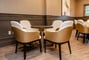 Bordeaux Meeting Space Thumbnail 3