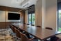 Elm City Boardroom Meeting Space Thumbnail 2