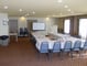Barrymore Meeting Room Meeting Space Thumbnail 2