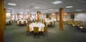 Banquet Hall Meeting Space Thumbnail 2