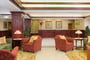 Islip Room Meeting Space Thumbnail 2