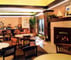 Islip Room Meeting Space Thumbnail 3