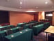 Terrace Room Meeting Space Thumbnail 2