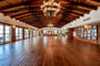 Miami Beach Woman's Club Meeting Space Thumbnail 2