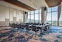 GRAND CYAN Meeting Space Thumbnail 2