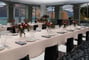 Queenstown Room Meeting Space Thumbnail 2