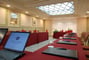 Murano Meeting room Meeting Space Thumbnail 2