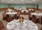Monet Ballroom E Meeting Space Thumbnail 2